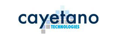 Cayetano Technologies
