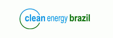 Clean Energy Brazil
