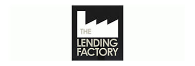 The Lending Factory