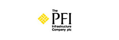 The PFI Infrastructure Company Plc