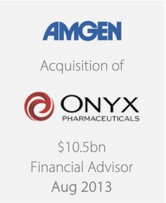 HEALTHCARE / Pharmaceuticals
