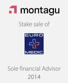 HEALTHCARE / Services