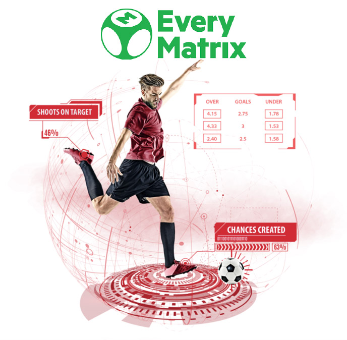 EveryMatrix